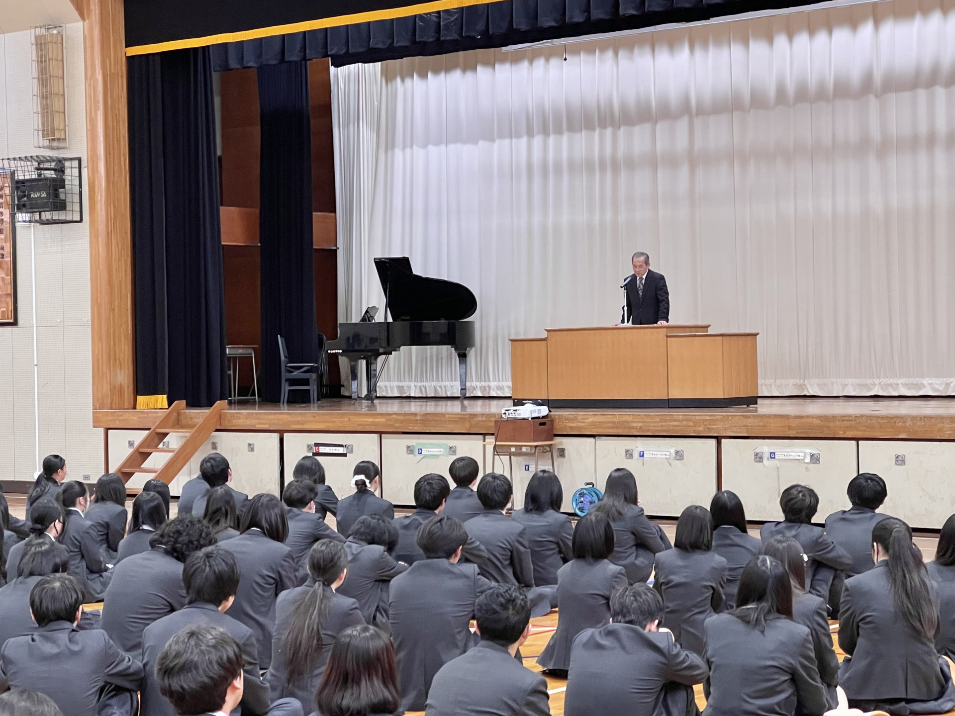 Image - 2026-03-26T115750.282